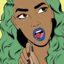 teenagexfever avatar