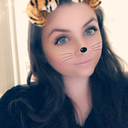 teenageyears-everydayfears avatar