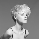 teenanalpussy avatar