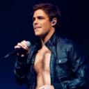 teenangel-blog avatar