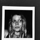 teenangeloutsider avatar