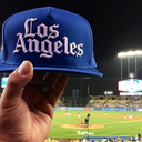 teenangels213 avatar