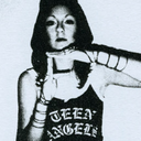 teenangelsarchive avatar
