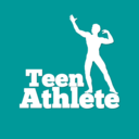 teenathlete avatar