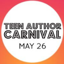 teenauthorcarnival avatar