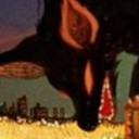 teenboydog-blog avatar