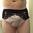 teenbrafetish-blog avatar