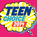 teenchoiceonfox avatar