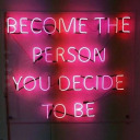 teencorruption avatar