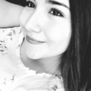 teencrimeworld avatar