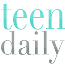 teendaily avatar