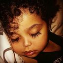 teendistortion52-blog avatar