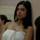 teeneage-fever avatar