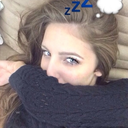 teeneagedream avatar