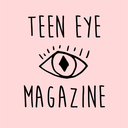 teeneye avatar