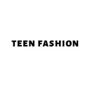 teenfashionfeed avatar