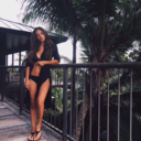 teenfeetberlin avatar