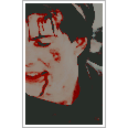 teenhrror-blog avatar