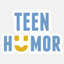 teenhumor-blog-blog avatar