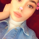 teenidleprincess avatar