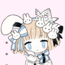 teenie-tiny-lambie avatar