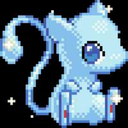 teeniebluebear avatar