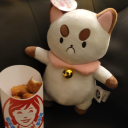 teeniebopperlaughin avatar