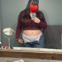 teeniest-spino avatar