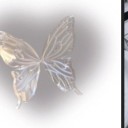 teenietabloid avatar