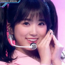 teenietinybaby avatar