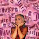 teenieweeniebeenie avatar