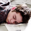 teenisthenewwolf-blog avatar