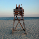 teenlife-yolo avatar