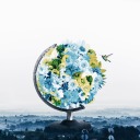 teenlifeessentials avatar