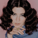 teenmarinaidle avatar