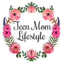 teenmom-lifestyle avatar