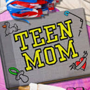 teenmomtmi avatar