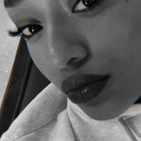 teennyyweennyyy avatar