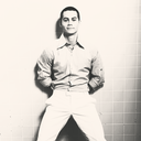 teenotter-blog avatar