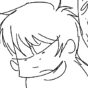 teenpadalecki avatar