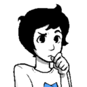 teenpipefan413 avatar