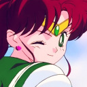 teenprotagonist avatar