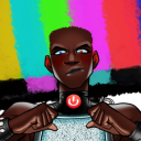 teenpunkblack avatar