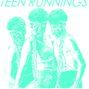 teenrunnings avatar