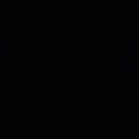 teens-wasteland avatar