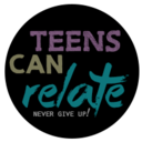 teenscanrelate avatar