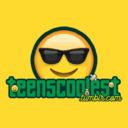 teenscoolest avatar