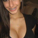 teenselfpic2003-blog avatar