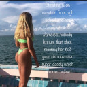 teensfordaddies avatar