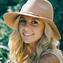 teensnatchlicker-blog avatar